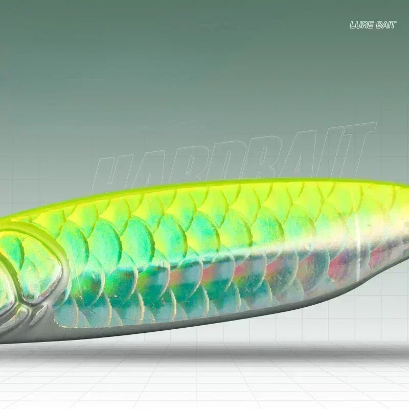 일본 금속 캐스트 지그 후크, 해안 캐스팅 지깅 물고기 농어 낚시 루어, 인공 미끼 태클, 7G, 10G, 15G, 20G, 25G, 1 개