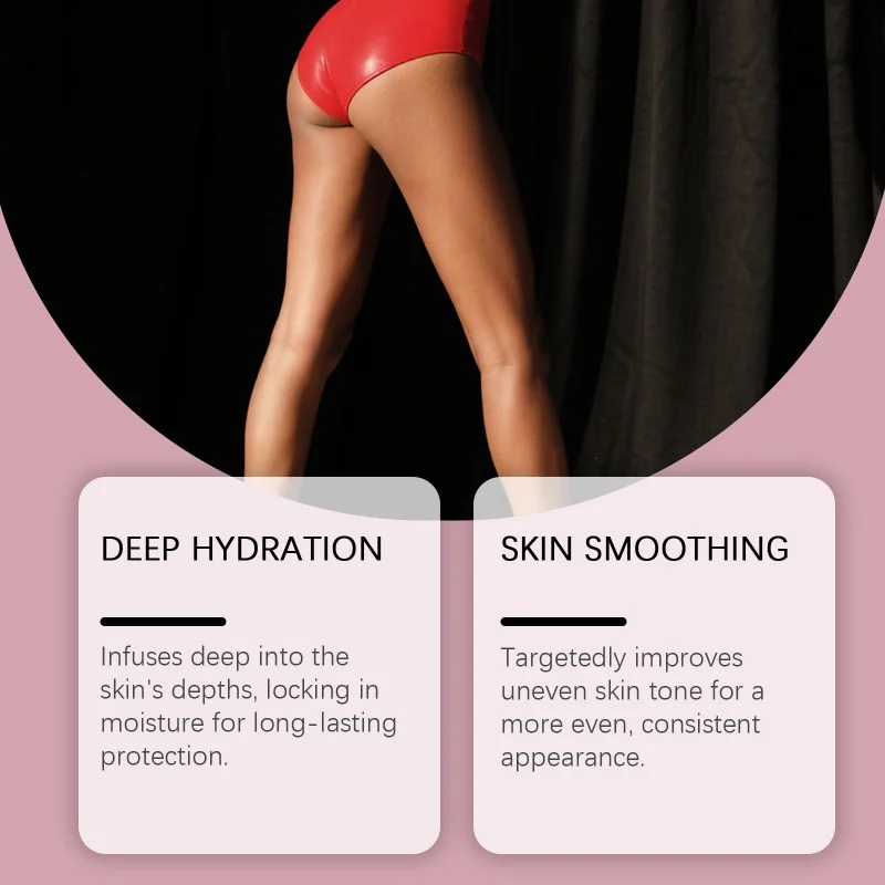 

Daily Mature Sensitive Fragile Skin Nourish Hydrate Moisturize Soothe Discomfort and Improve Elasticity of Delicate Skin