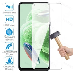 HD Tempered Glass for Huawei Nova 11 11i 10z 10 9 8 Se 5G 4G Screen Protector Protective Glass Film For Huawei Nova11 i