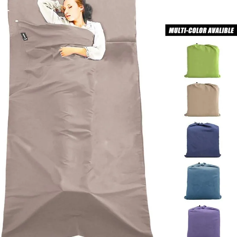 Home Furnishings Wi…