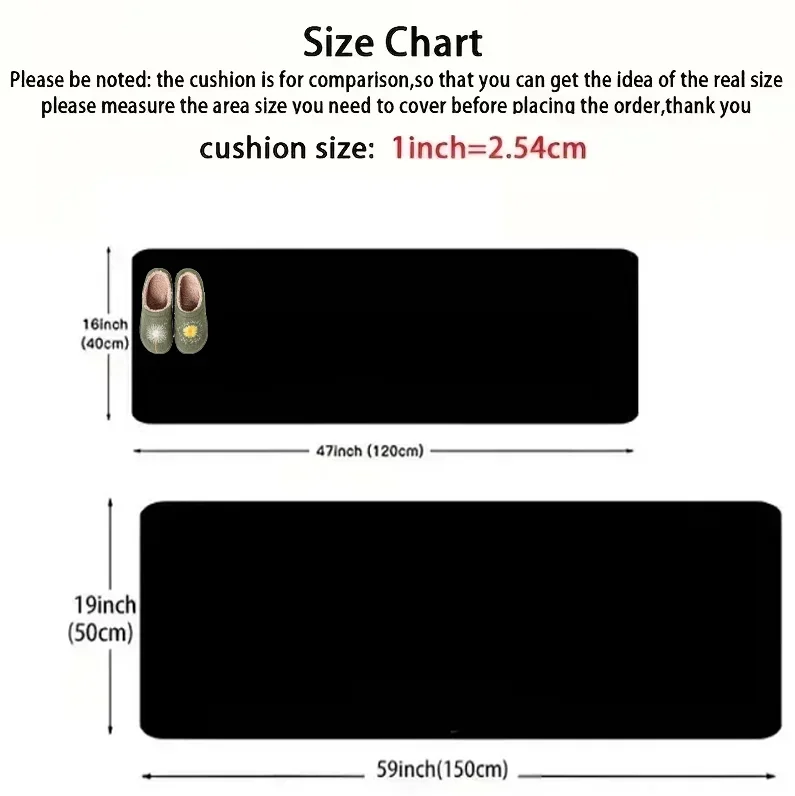 سجادة طريق المدرج الرمادية للأطفال، سجادة لعب تحت عنوان طائرة المطار لغرف اللعب وغرف النوم، سجادة لعب مثالية للطيران، متعة الأطفال