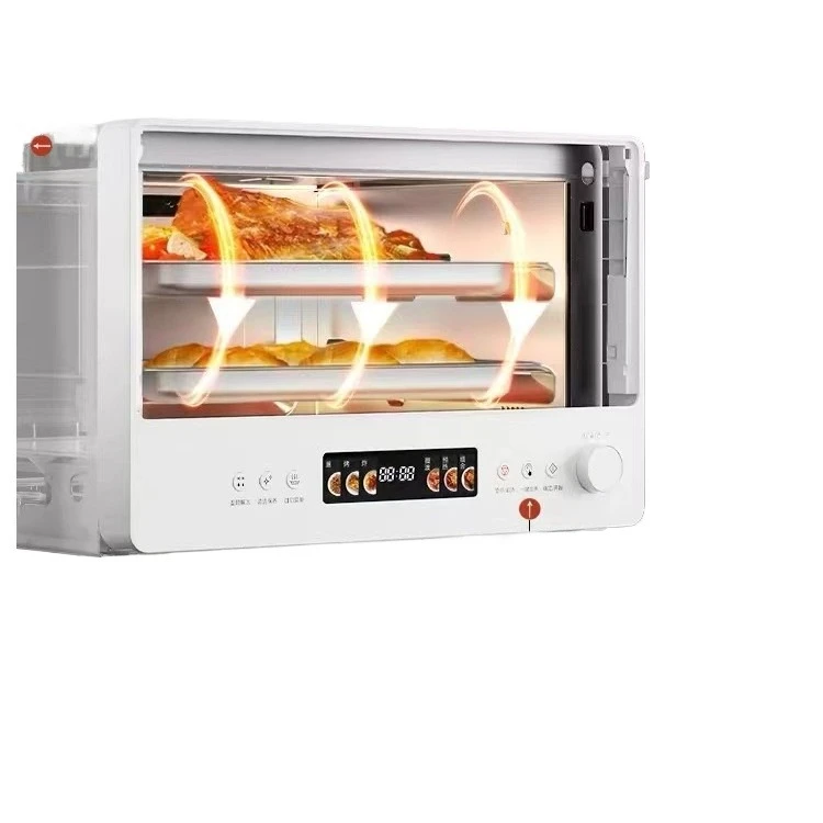 Microwave oven brand new original manufacturing high quality
