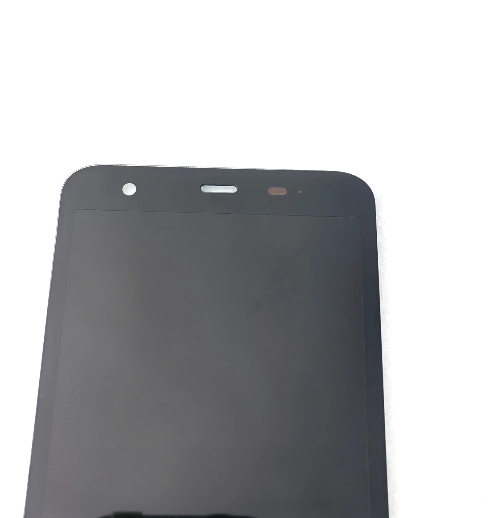 5.7 "para Blackview BV6300 / BV6300 Pro Display LCD Touch Screen Digitador com ferramentas gratuitas e 3M