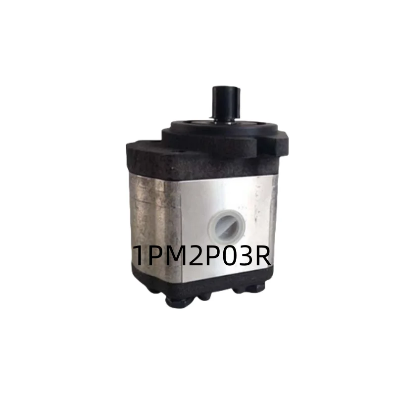 New Original Genuine Gear Pumps   1PM2P03R   1PM2P37R  1PM2P04R   1PM2P05R   1PM2P09R   1PM2P02R   1PM2P26R