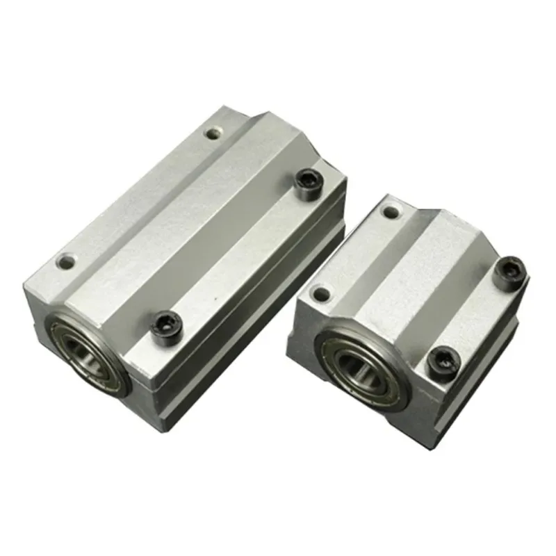 Imagem -05 - Micro Tabela Saw Spindle Seat Faça Você Mesmo Motor Bench Broca Habitação Carpintaria Torno Monte Assento Fixo Pequeno 775 895 Motor