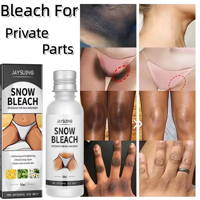 Underarm&Thigh Dark Spot Removal Cream,Dual-effect Whitening&Anti darkening Formula,Post Shave Anti Inflammatory Shield&Barrier Rebuilder,Chamomile German Soothing Care,Anti Friction Protection,Invisible Velvet Non Sticky Absorption,Clean Beauty