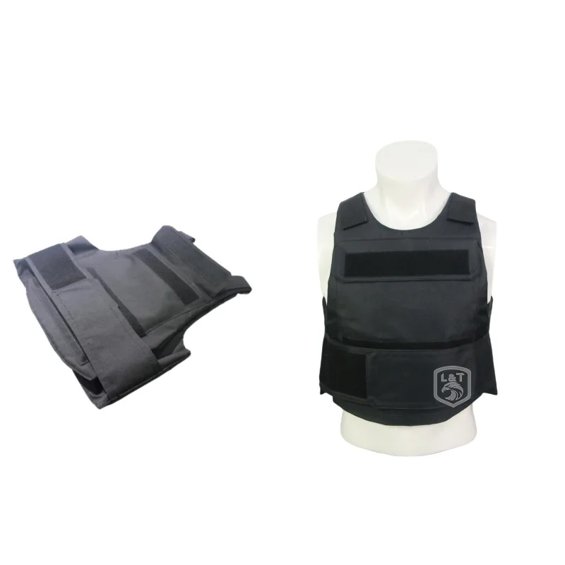 

Men's Tactical Vest American Warehouse Custom Plate Carrier Vest Outdoor Hunting Outdoor Weight Vest Tactical