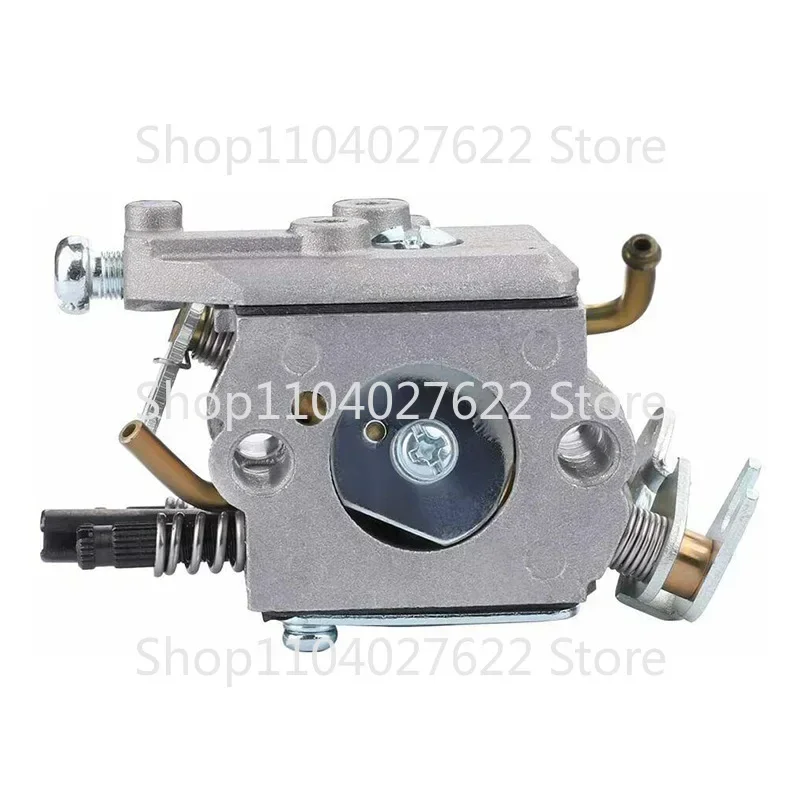 ZAMA C1Q-EL24 323p4 325p5 326p4 326p5x lawn mower carburetor