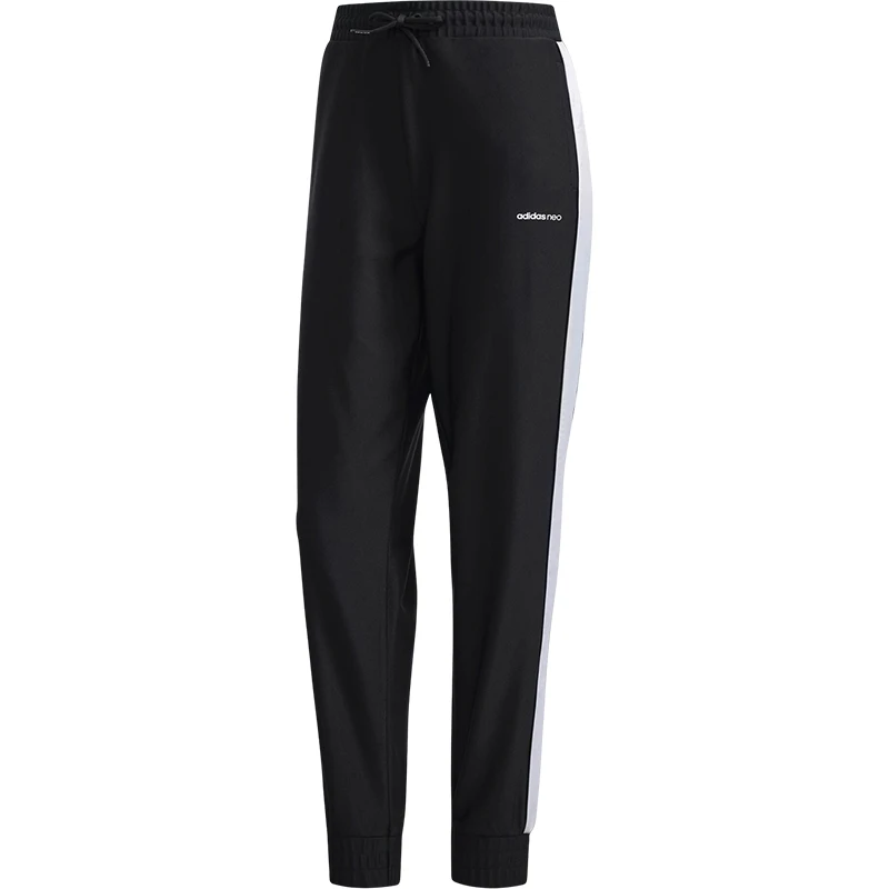 أديداس بنطال رياضي كاجوال نسائي موسمي W CS TP DZ9282 #5