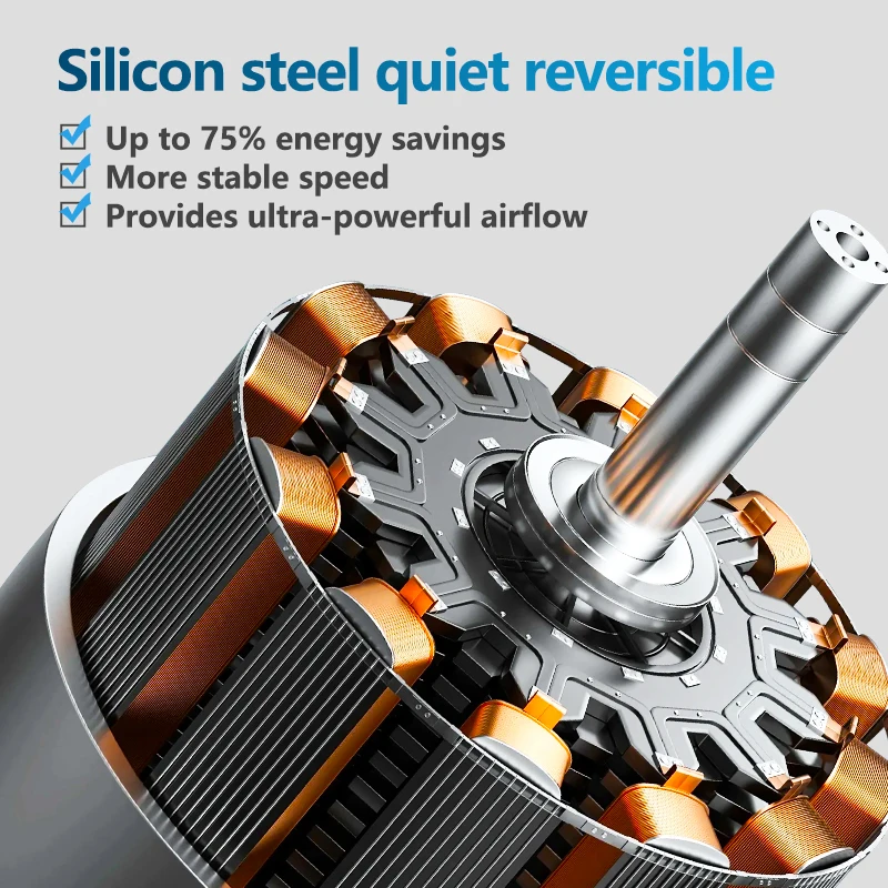 Riemetti accessori e compensare la differenza di prezzo