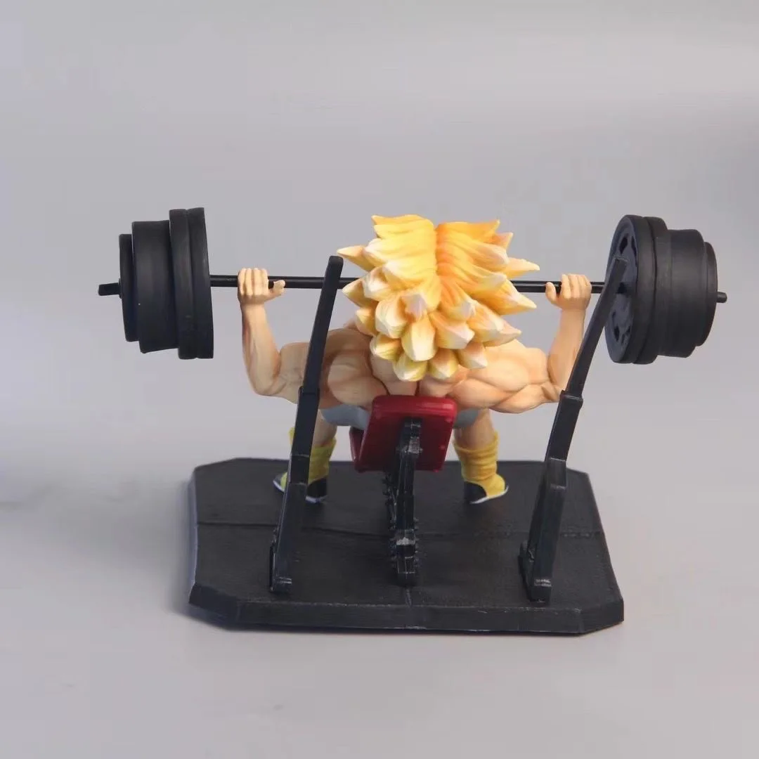 Thumbnail 4 - #24 Latest Fitness Toys Offers