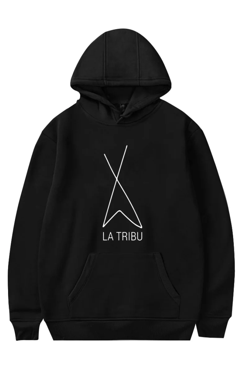 

Худи унисекс с принтом певца 90-х Camilo, с длинным рукавом, для женщин и мужчин, спортивный костюм, уличная мода в стиле Харадзюку, большие размеры