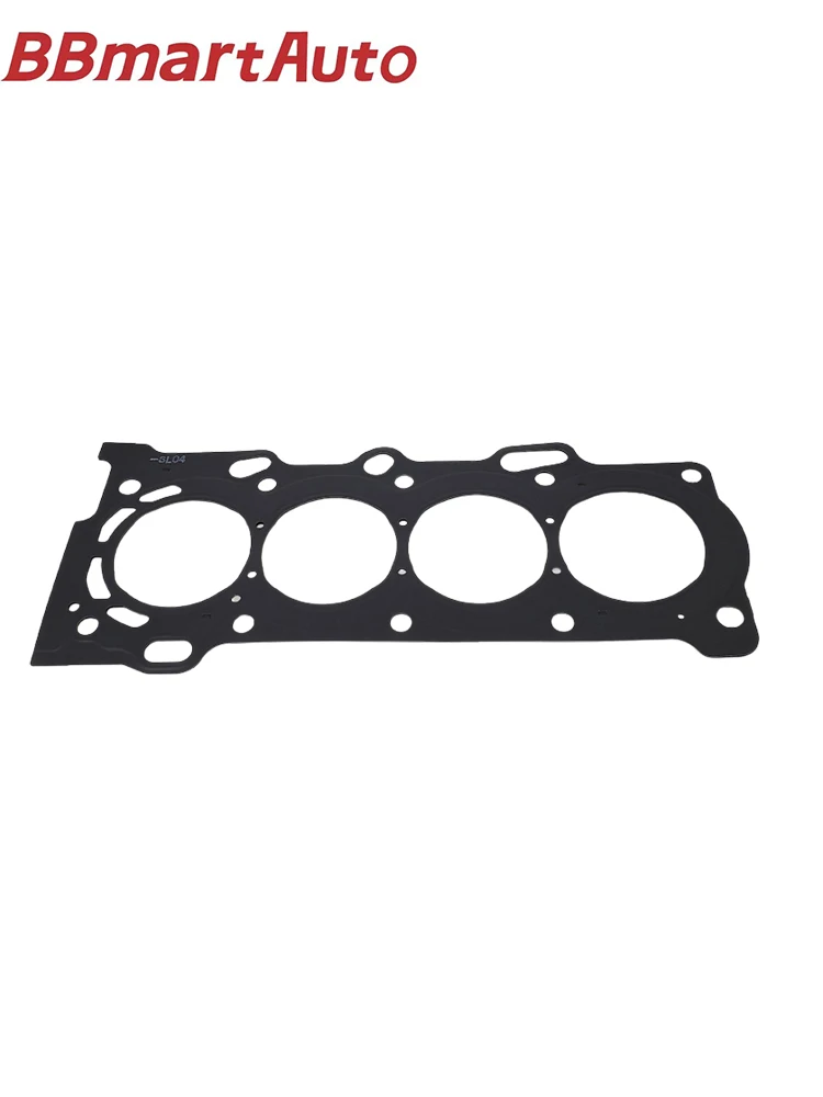 

11115-22050 BBmart Auto Parts 1 Pcs Engine Cylinder Head Gasket For Toyota Corolla ZZE12