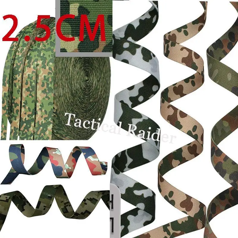5-metros-e-10-metros-colete-tatico-alca-de-cintura-molle-acessorio-webbing-deserto-tigre-padrao-aor1-correias-de-nailon