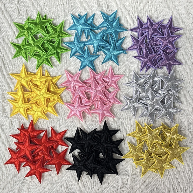 yZ[z10 s[X/bgX^[gACڒpb`ߗpJtȃX^[ghJpb`gbN^]̖XqANZT[ DIY XebJ[