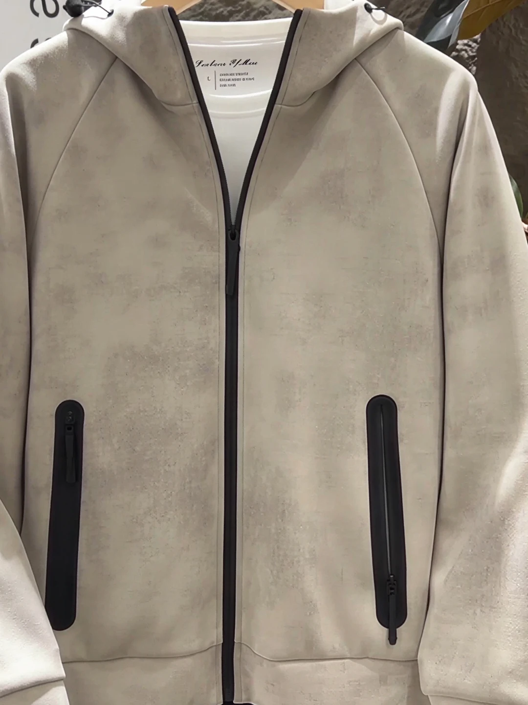 faionable-decontracte-a-capuche-fermeture-eclair-cardigan-sweat-hommes-a-la-mode-marque-personali-match-design-sens-vetements-d'exterieur-automne-hiver