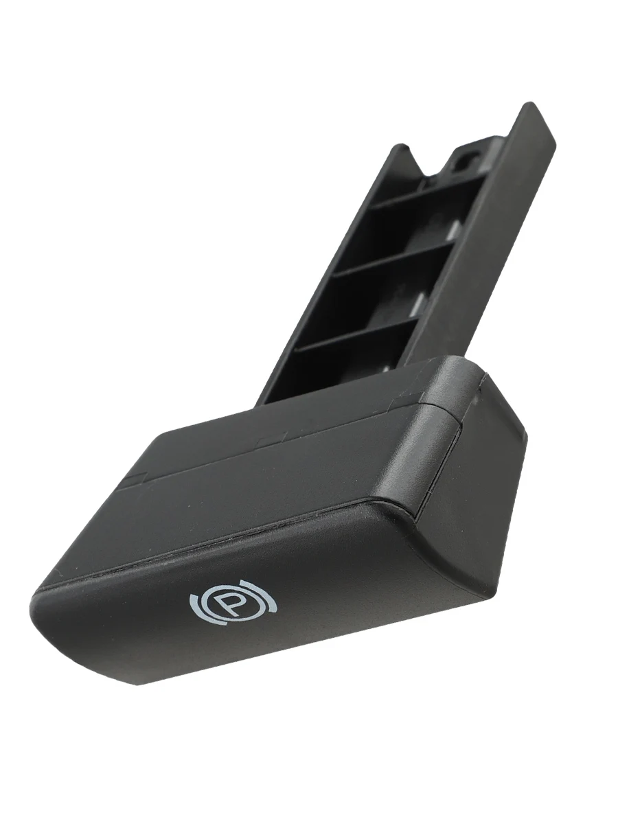 Interior Parking Brake Release Handle 51458150465 for BMW 7 Series For E38 1993 2001 Direct Fit and Functionality