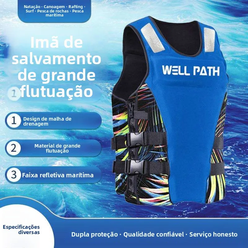 chaleco-salvavidas-profesional-gran-flotabilidad-portatil-para-pesca-en-mar-motocicleta-barco-camping-viajes-y-activid