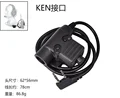 Z113-KEN-BK