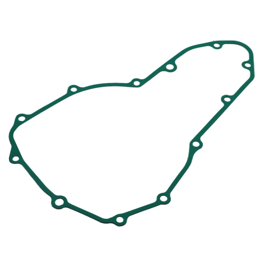Motorrad-Dichtung für Generatorabdeckung für Kawasaki EN650 Vulcan S ER650 ER-6N ER6N ER650 Z650 KLE650 Versys 650 11061-0165 – Detail 1