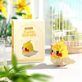 yellow 1