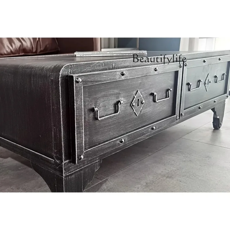 Jb Retro Creative I… - image