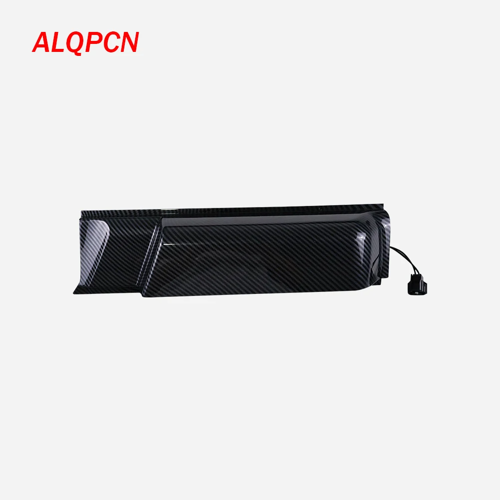 Toyota Fj Cruiser 0… - image