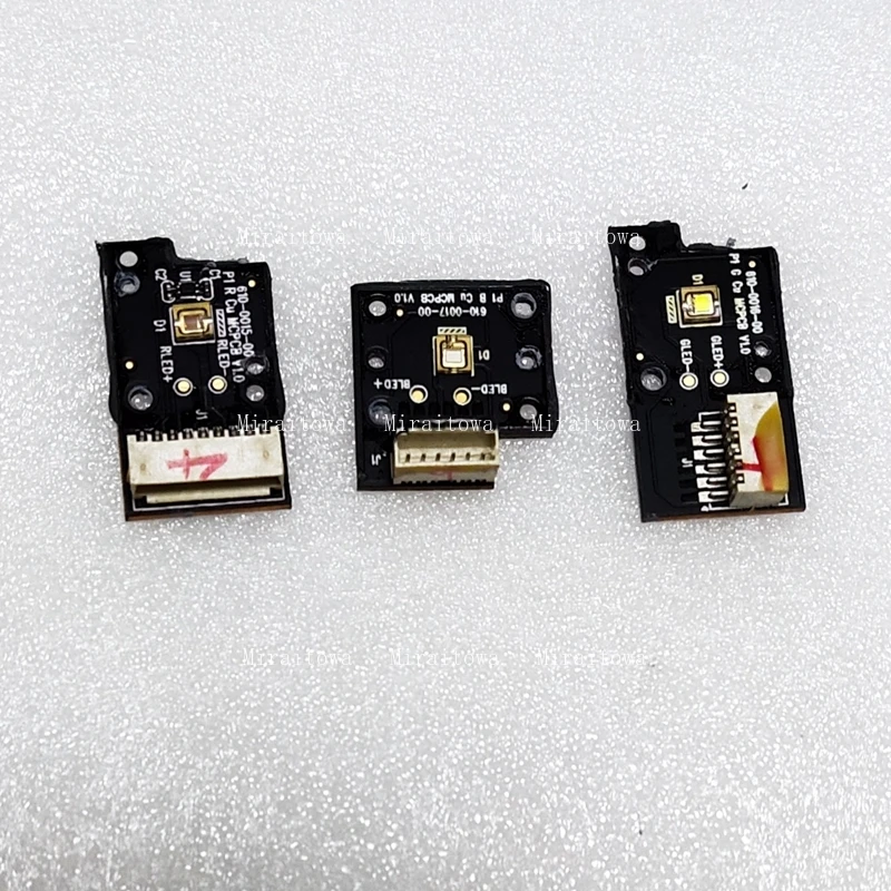 オリジナル-nutshell-yashi-c6-xianqi-xq-11-プロジェクター-ランプ-led-赤緑青電球