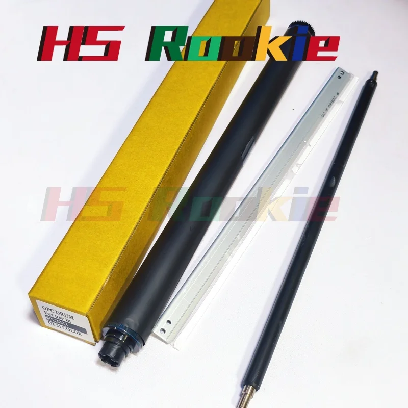

Комплект для восстановления барабанного блока для Ricoh MPC2003 MPC2503 MPC2004 MPC2504 MPC2011SP M C2000 C2001 C2501 IMC2000 IMC2500 IMC2000A