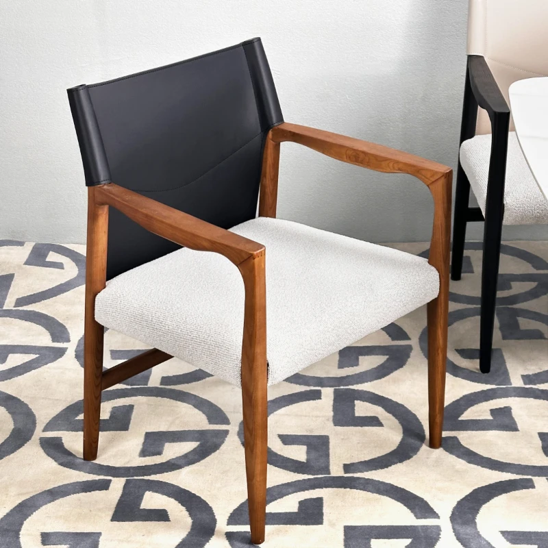 モダンなダイニングルームの椅子セット,椅子,ドレッサー,レストスツール,ホテル,キッチン,ゲーマー,カフェ家具,屋外,家庭用