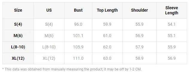 Casaul Winter Clothes Women Coat 2024 New Solid Color Warm Jacket Turn-Down Collar Buttoned Long Sleeved Thick Fur Tops Y2k