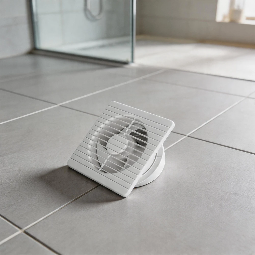 1 шт. оконный тип для замены в – обзор и цена Home Hardware Bathroom Fan