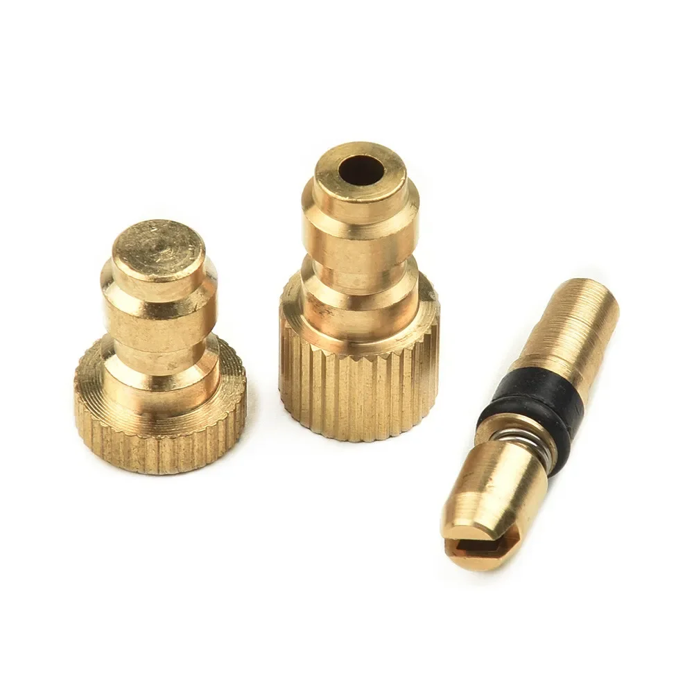 Copper Pump Spare Kits Spare Kits Replacement Sealing Filling Spare Kit Hand High Pressure Manual Manual Air Pump