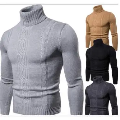 

Youth High Ne Pullover Sweater Twist Knit Polyester Fiber Casual Long Sve Deformable Flower Embroidery Design