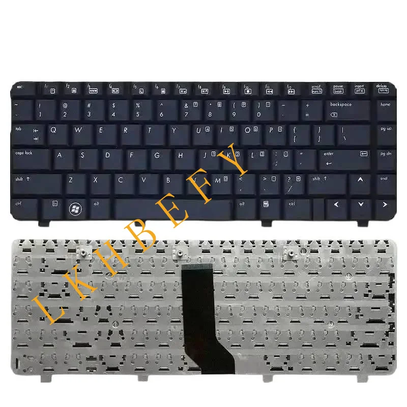 6530s (ноутбука, 6531s, 6535s, compaq) купить от 302,00 руб. Запчасти и аксессуары для ноутбуков на 1rub.ru 6530s (ноутбука, 6531s, 6535s, compaq) купить от 302,00 руб. Запчасти и аксессуары для ноутбуков на 1rub.ru