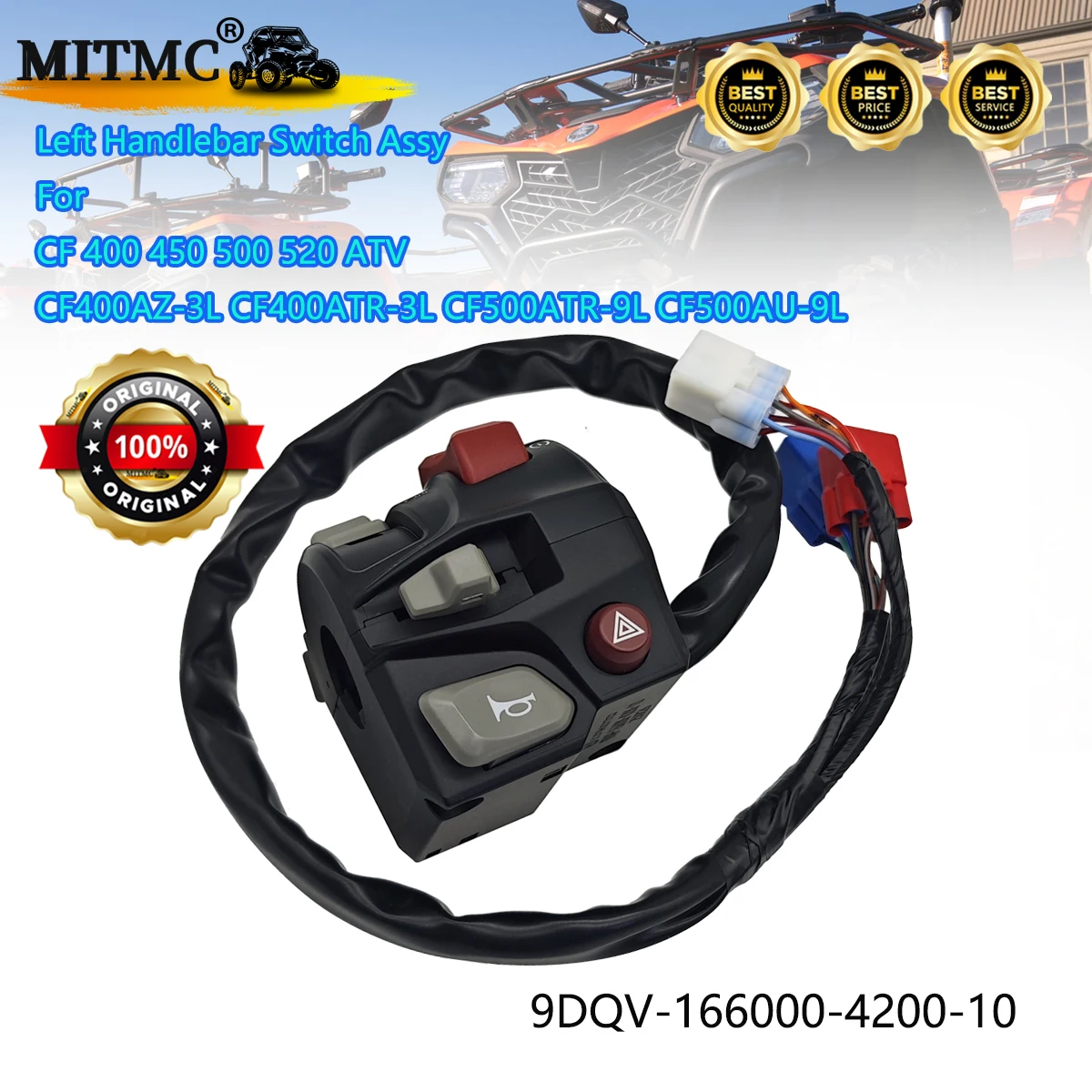 ensemble-de-commutateur-de-guidon-gauche-d'origine-pour-cf-400-450-500-520-cf400az-3l-cf400atr-3l-cf500atr-9l-cf500au-9l-atv-9dqv-166000-4200-10