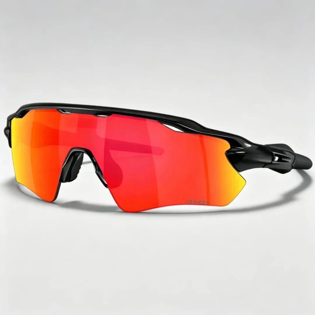 gafas-deportivas-de-la-marca-de-lujo-9208-con-proteccion-uv400-modelo-radar-ev-path-gafas-de-sol-para-ciclismo-unisex-gafas-polarizadas-para-correr-pescar-y-hacer-senderismo
