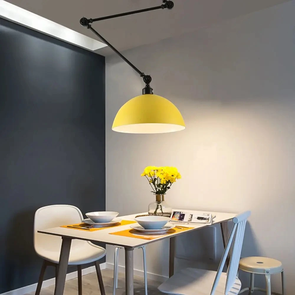 suspension-industrielle-a-bras-mecanique-style-loft-vintage-de-luxe-lampe-araignee-reglable-luminaire-de-plafond-en-fer-noir-pour-bar