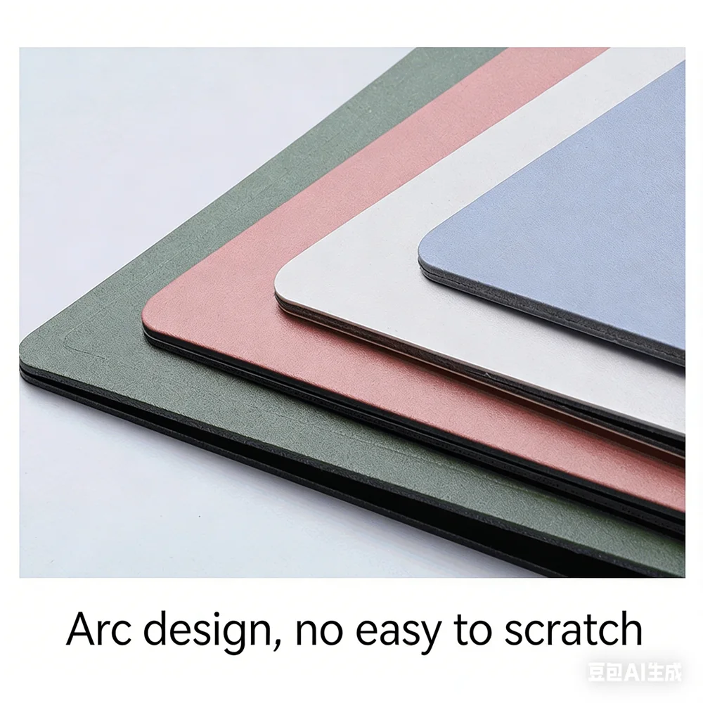 Thumbnail 4 - #3 Best Clipboards to Buy In 2026