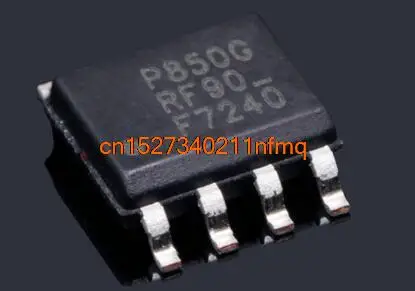 

100% новинка, высокое качество продукции Irf7240 irf7240trpbf SOIC8