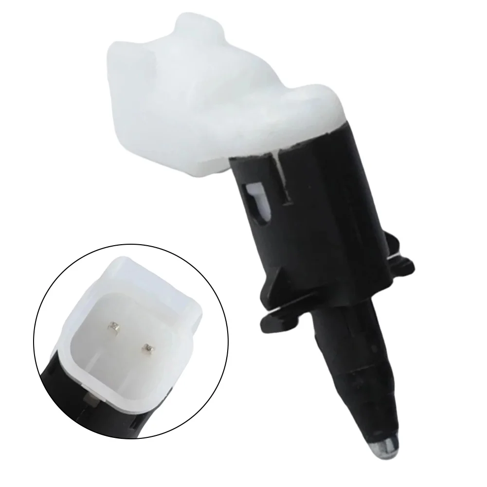 Bouton de commutation de feu stop, pour Ford, Explorer, Lincoln, Mercury