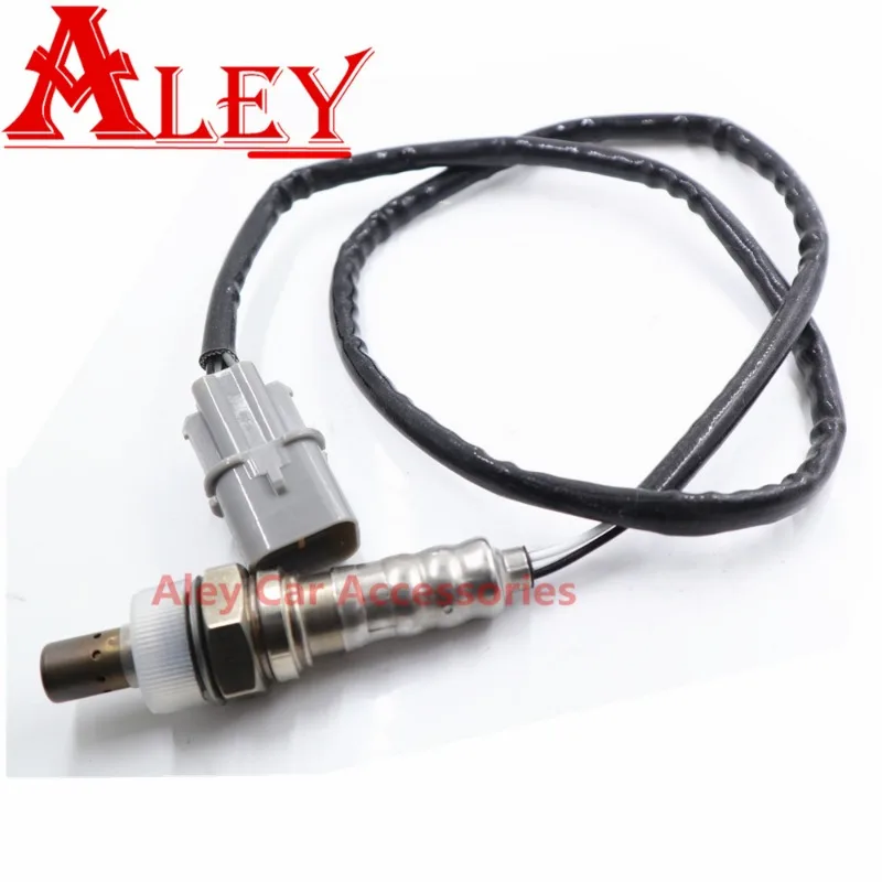 39210-39660 39210 39660 3921039660 Oxygen Sensor For Santa Fe 2003-2006 Sorento 2003-2006