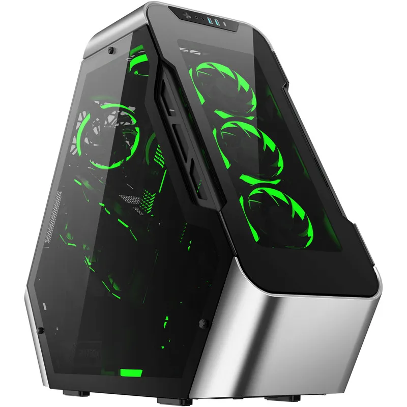 Jonsbo TR03 Compute…