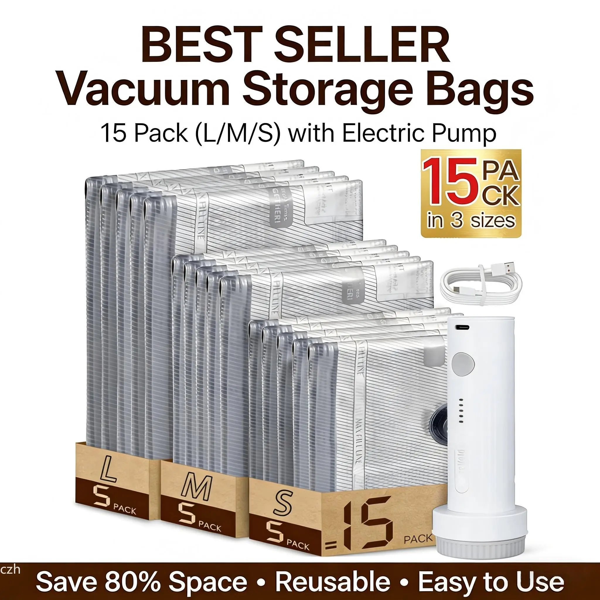 #8 Compare Carry-On Luggage.Bag Before You Buy