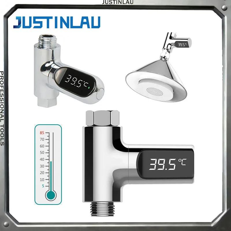 Led Display Househo…