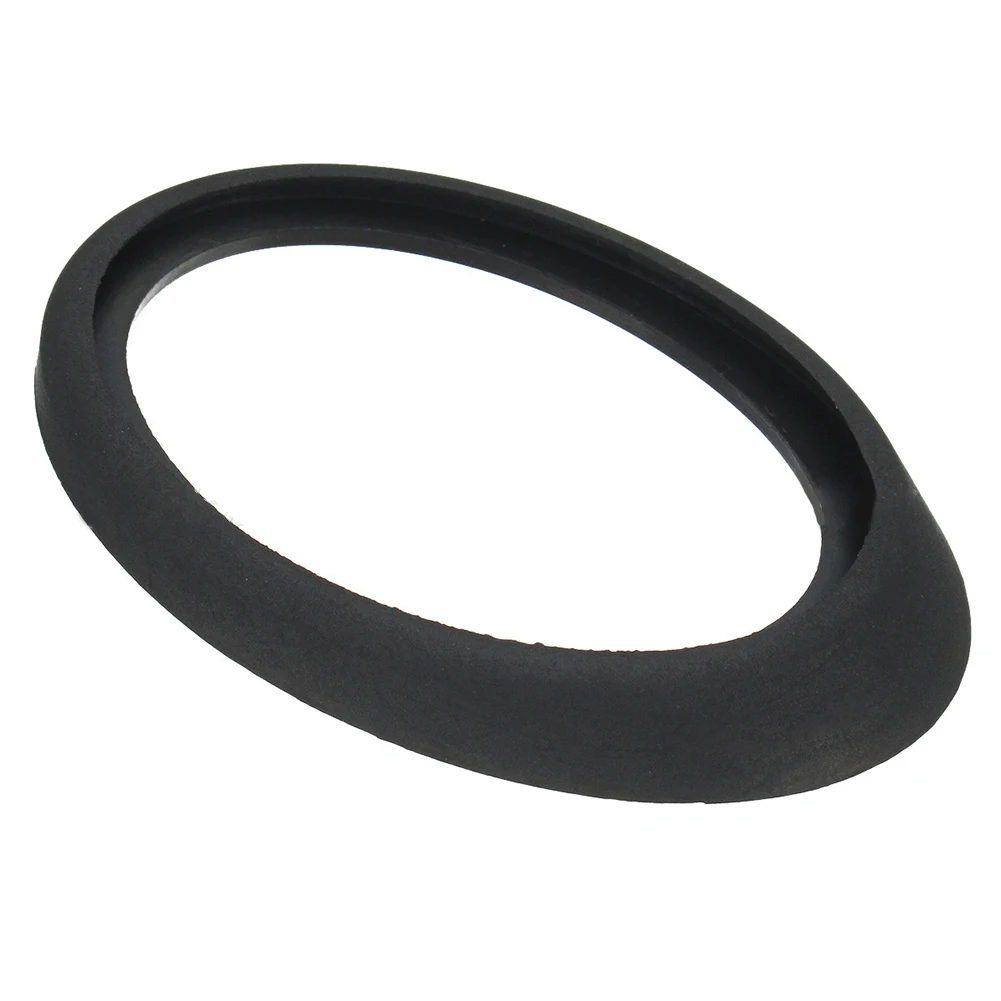 

Automotive Gasket Flexible Antenna Gasket 4.5 X 1 Mm Inner Size Vehicle Antenna Seal Weather Resistant Material