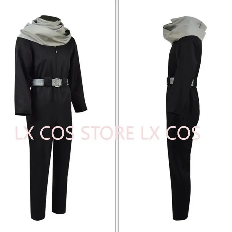 Aizawa Shouta costumi Cosplay gomma testa occhiali puntelli vestiti Cosplay uomo Cartoon Outfit parrucche scarpe Anime