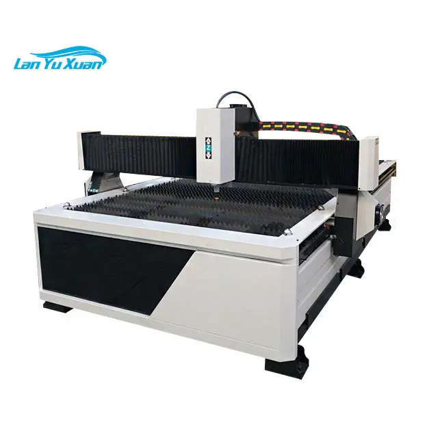 cnc plasma cutter 63A/100A/120A/160A/200A plasma cutting machine cnc plasma price