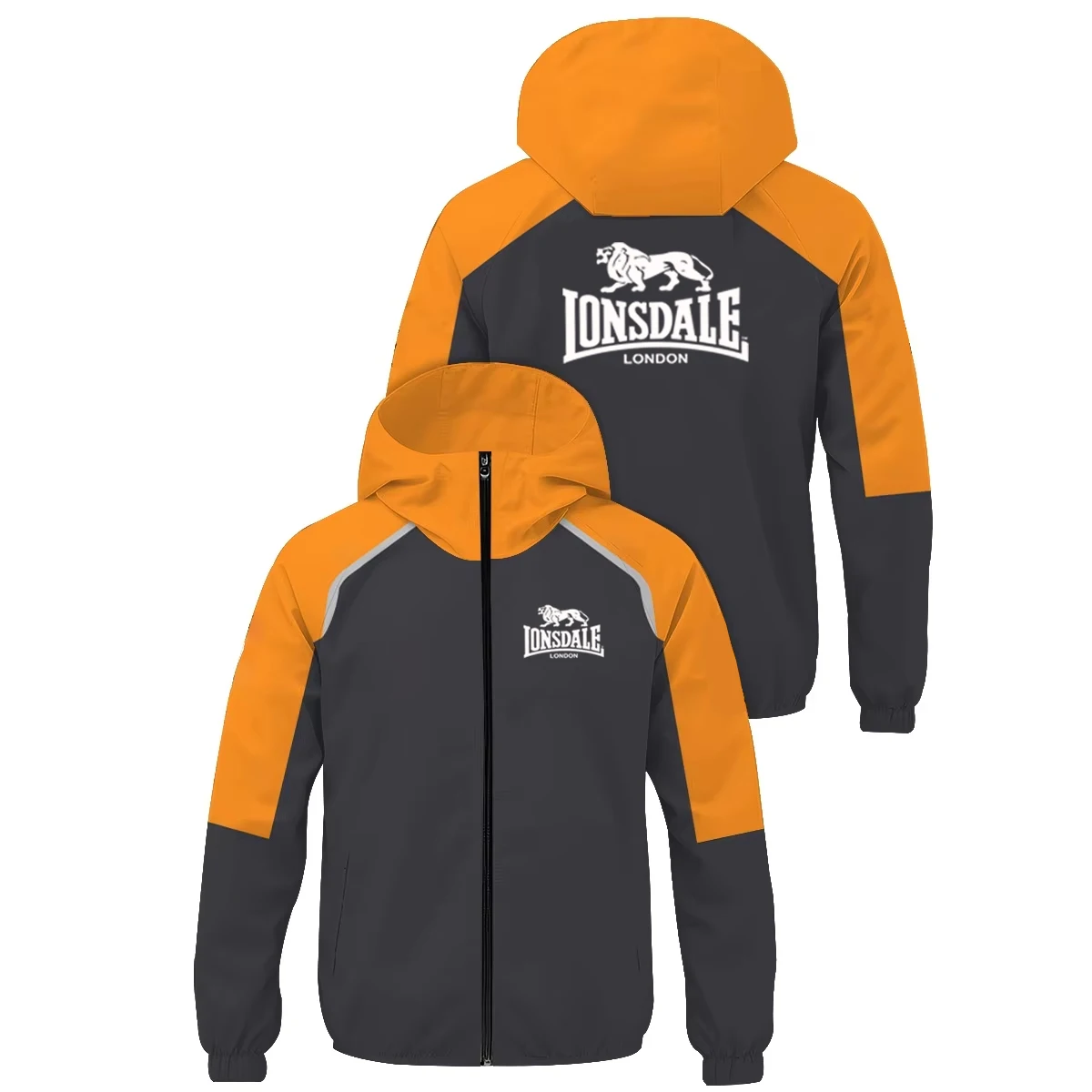 135-CC-LONSDALE-08