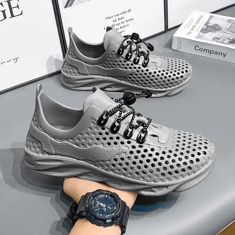 

Высокая подошва, зимние мужские товары для дома, повседневные мужские ботинки, кроссовки, белые спортивные кроссовки по самой низкой цене, спортивный дизайн Sapa для игр